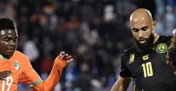 CAN: Match épique sans vainqueur entre la Côte d'Ivoire et le Cameroun 3 - Le Progrès Egyptien CAN: Match épique sans vainqueur entre la Côte d’Ivoire et le Cameroun