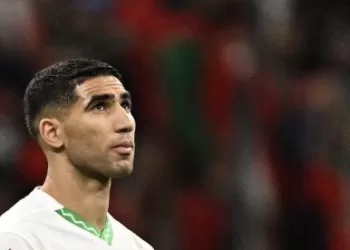 CAN 2025: Le Maroc se qualifie sans trembler face à la Zambie