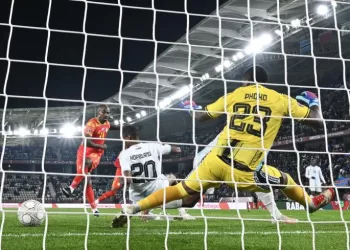 CAN-2025: premier de son groupe, le Sénégal évite l’Algérie en huitièmes