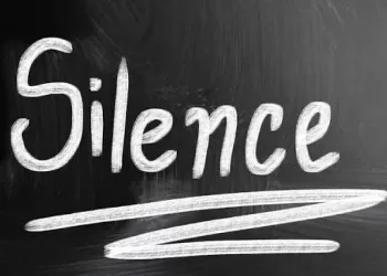 Quand le silence devient une forme d’adoration 14 - Le Progrès Egyptien Quand le silence devient une forme d’adoration