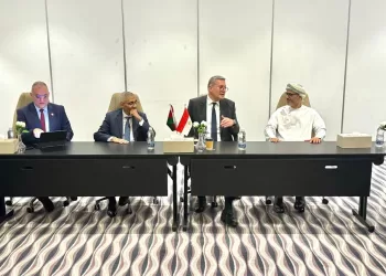 Hydrogène vert: Le Caire et Mascate renforcent leur coopération énergétique