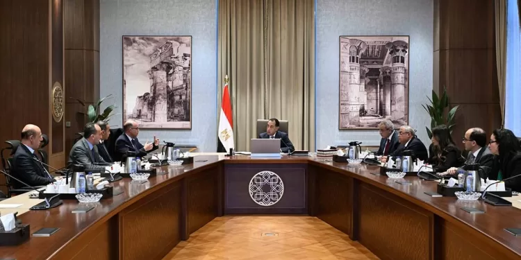 Importance du rôle de l'ANM dans la prise de conscience culturelle et sociale 1 - Le Progrès Egyptien