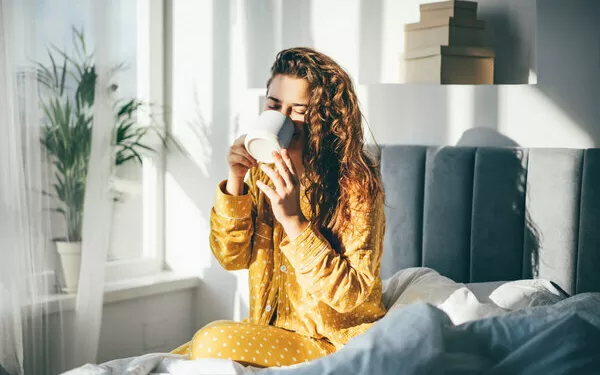 L’automne, cette saison de mélancolie, de couleurs tièdes et parfois de déprime 2 - Le Progrès Egyptien L’automne, cette saison de mélancolie, de couleurs tièdes et parfois de déprime 1 - Le Progrès Egyptien