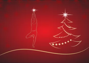 Conseils pour passer un Noël zen