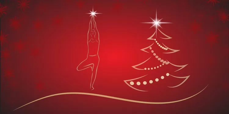 Conseils pour passer un Noël zen 1 - Le Progrès Egyptien