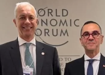 Coopération dans le transport durable avec la société américaine Archer Aviation