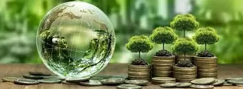 Renforcer l’accès des pays arabes aux mécanismes de financement climatique