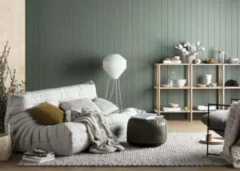 Idées pour se réchauffer sans chauffage 3 - Le Progrès Egyptien Idées pour se réchauffer sans chauffage