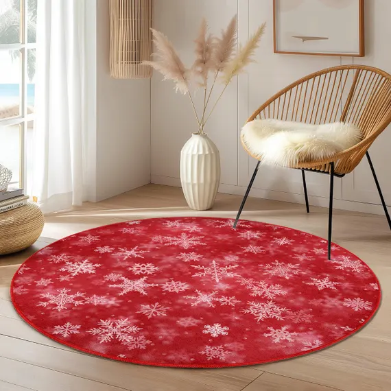 Comment décorer votre maison pour l’hiver ? 6 - Le Progrès Egyptien Comment décorer votre maison pour l’hiver ? 5 - Le Progrès Egyptien