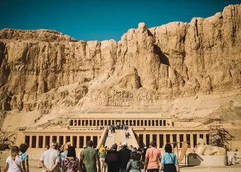 Le secteur du tourisme, un levier stratégique de l’économie