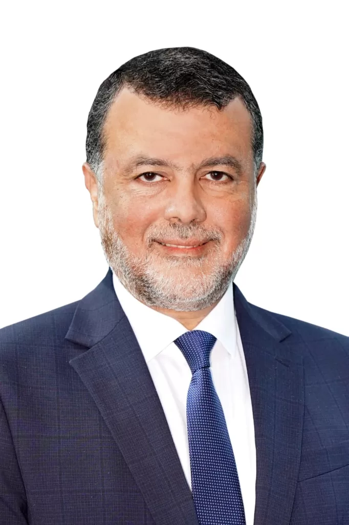 Fret aérien: Un programme de fidélité pour 2026 6 - Le Progrès Egyptien Fret aérien: Un programme de fidélité pour 2026 5 - Le Progrès Egyptien