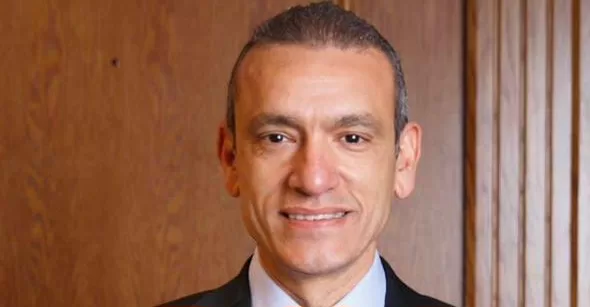 2025, une année de consécration pour EgyptAir 16 - Le Progrès Egyptien 2025, une année de consécration pour EgyptAir 15 - Le Progrès Egyptien