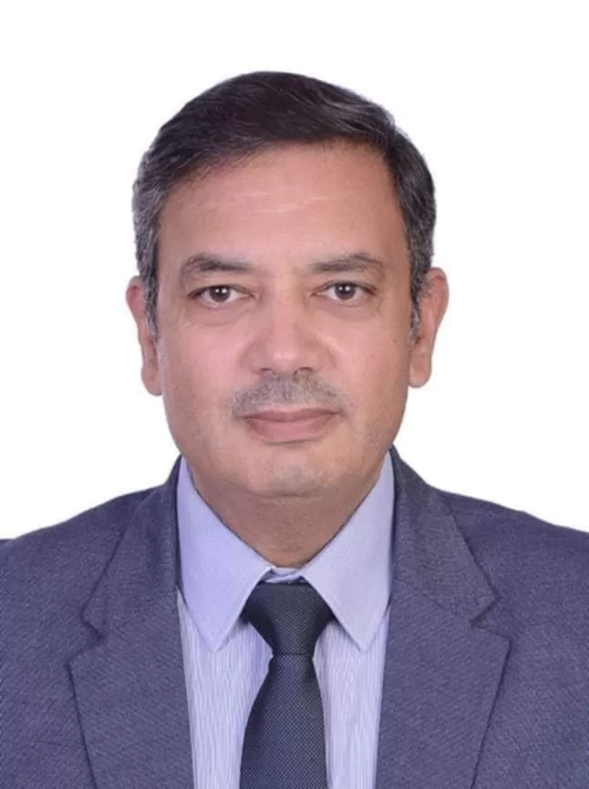 2025, une année de consécration pour EgyptAir 18 - Le Progrès Egyptien 2025, une année de consécration pour EgyptAir 17 - Le Progrès Egyptien