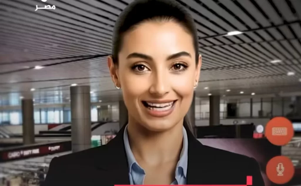 2025, l’année de tous les records pour les aéroports égyptiens 28 - Le Progrès Egyptien 2025, l’année de tous les records pour les aéroports égyptiens 27 - Le Progrès Egyptien