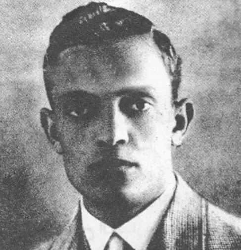 EgyptAir souffle ses 96 bougies en plein essor 11 - Le Progrès Egyptien