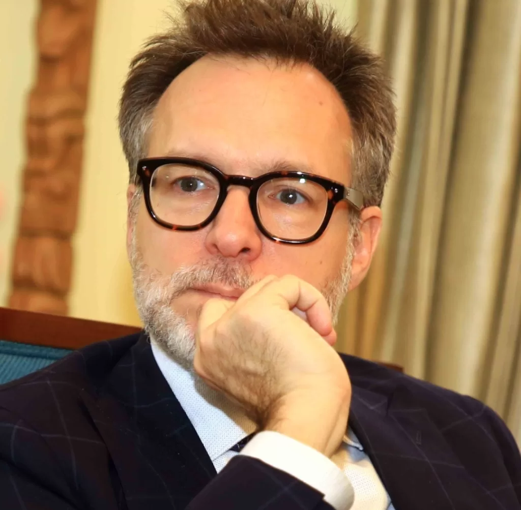 Egypte-Canada: Profondeur historique, convergences stratégiques et perspectives d’avenir 11 - Le Progrès Egyptien