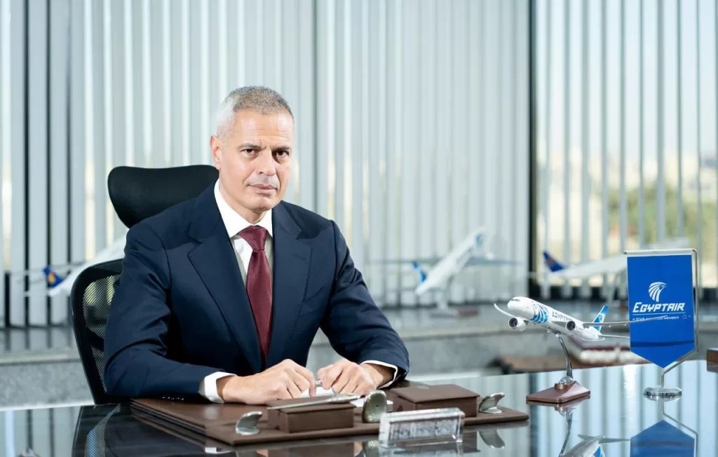 Sécurité et sûreté aériennes: Priorité absolue du secteur de l’aviation 5 - Le Progrès Egyptien