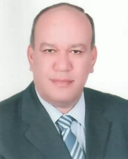 Sécurité et sûreté aériennes: Priorité absolue du secteur de l’aviation 9 - Le Progrès Egyptien