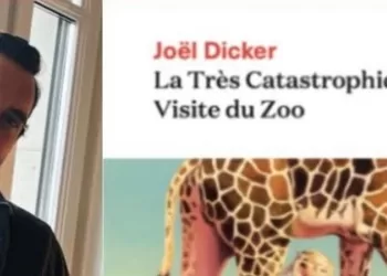 Top 10 des auteurs les plus vendus en 2025