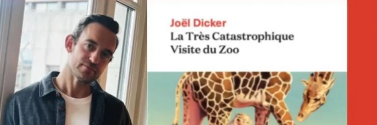 Top 10 des auteurs les plus vendus en 2025 1 - Le Progrès Egyptien