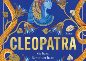 Romans et adaptations: 7 histoires égyptiennes à lire et à voir