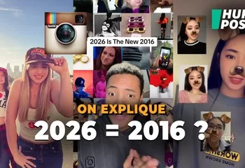 "2026 est le nouveau 2016": Nostalgie réelle ou piège algorithmique? 3 - Le Progrès Egyptien “2026 est le nouveau 2016”: Nostalgie réelle ou piège algorithmique?
