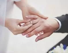 Quand les cœurs s’accordent: La compatibilité, clé du mariage en Islam 4 - Le Progrès Egyptien Quand les cœurs s’accordent: La compatibilité, clé du mariage en Islam