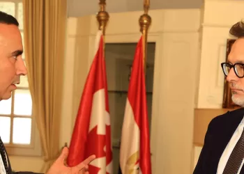 Egypte-Canada: Profondeur historique, convergences stratégiques et perspectives d’avenir