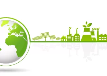 Vers des solutions industrielles écologiques