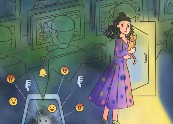 L’autonomisation numérique des femmes, un enjeu de sécurité et d’égalité