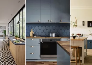 Astuces pour rénover sa cuisine