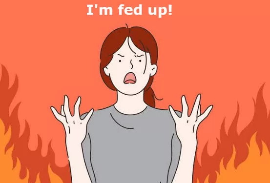 Quand les nerfs lâchent: Petit florilège du ras-le-bol à l’égyptienne 2 - Le Progrès Egyptien Quand les nerfs lâchent: Petit florilège du ras-le-bol à l’égyptienne 1 - Le Progrès Egyptien