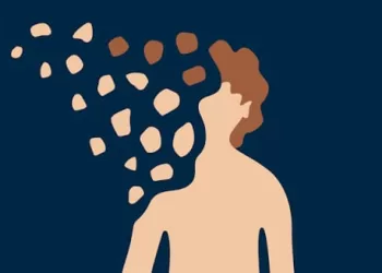 Le syndrome de l’imposteur: Comprendre pourquoi on ne se sent jamais à la hauteur et comment s’en libérer