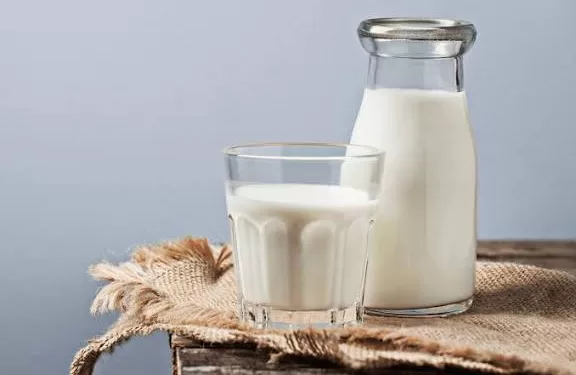 L’art de la mesure: Proverbes et expressions du cœur égyptien 2 - Le Progrès Egyptien L’art de la mesure: Proverbes et expressions du cœur égyptien 1 - Le Progrès Egyptien