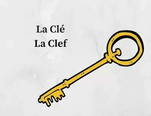 Ces mots qui parlent comme nos mères 2 - Le Progrès Egyptien Ces mots qui parlent comme nos mères 1 - Le Progrès Egyptien