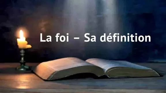 La foi comme moteur de résilience dans l’adversité 2 - Le Progrès Egyptien La foi comme moteur de résilience dans l’adversité 1 - Le Progrès Egyptien