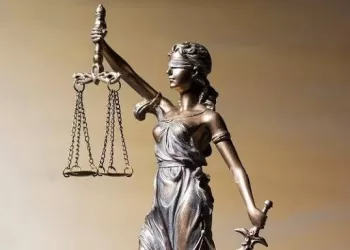 La notion de justice en islam: Un principe fondateur