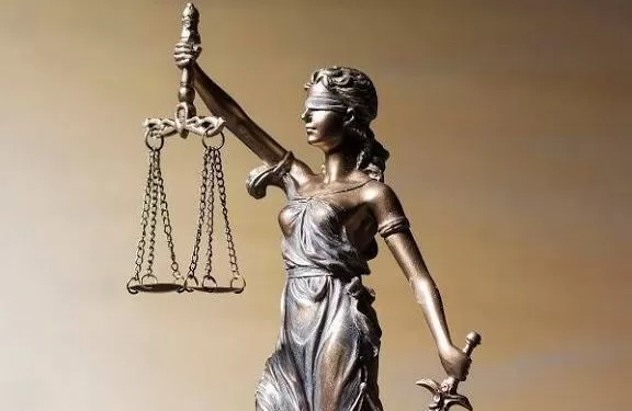 La notion de justice en islam: Un principe fondateur 2 - Le Progrès Egyptien La notion de justice en islam: Un principe fondateur 1 - Le Progrès Egyptien