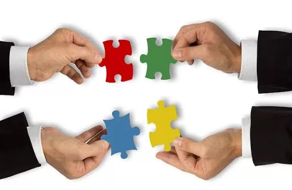 La responsabilité individuelle: Personne ne porte le fardeau d’un autre 1 - Le Progrès Egyptien