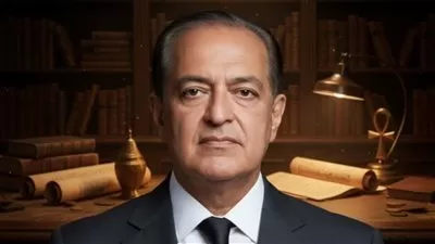 Quand le nouvel an renaissait sous le soleil de Rê! 3 - Le Progrès Egyptien