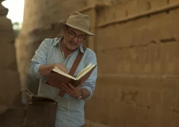 Les Aventuriers de l’Égypte antique: Quand l’histoire devient une aventure humaine 4 - Le Progrès Egyptien Les Aventuriers de l’Égypte antique: Quand l’histoire devient une aventure humaine