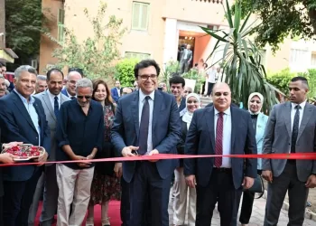 Le Centre national du théâtre, de la musique et des arts populaires: moisson 2025, seuil lumineux vers 2026