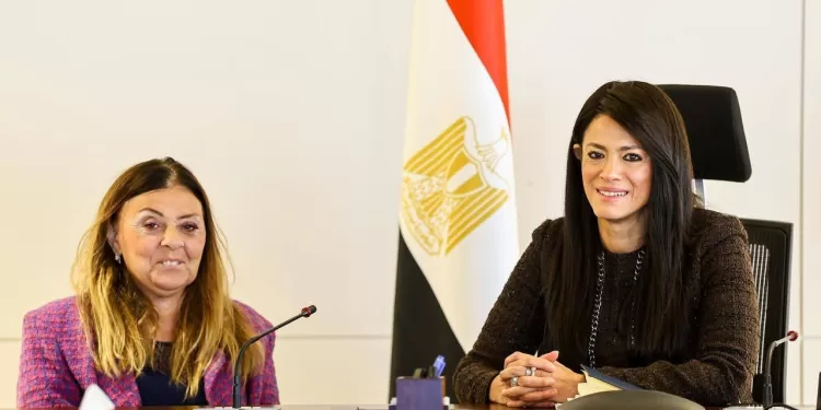 Développement inclusif : L’Égypte passe à l’action 1 - Le Progrès Egyptien