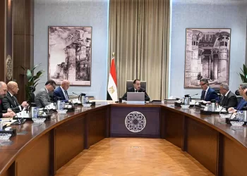 Plans de redressement des sociétés sucrières