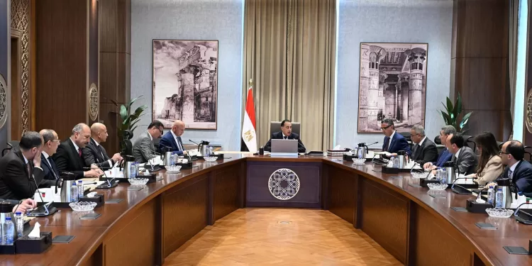 Plans de redressement des sociétés sucrières 1 - Le Progrès Egyptien