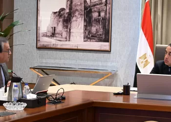 Plans de redressement des sociétés sucrières