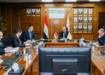 Suivi de la mise en œuvre du projet de la centrale nucléaire