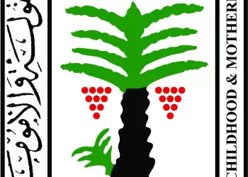 Appel national pour une cybersécurité éducative et responsable