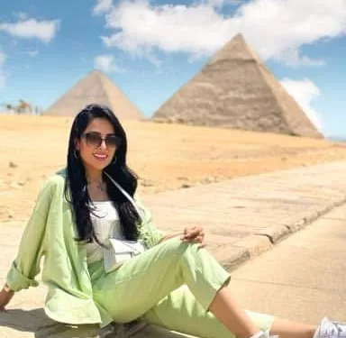 Travel Off Path: Pourquoi visiter l’Égypte? 1 - Le Progrès Egyptien