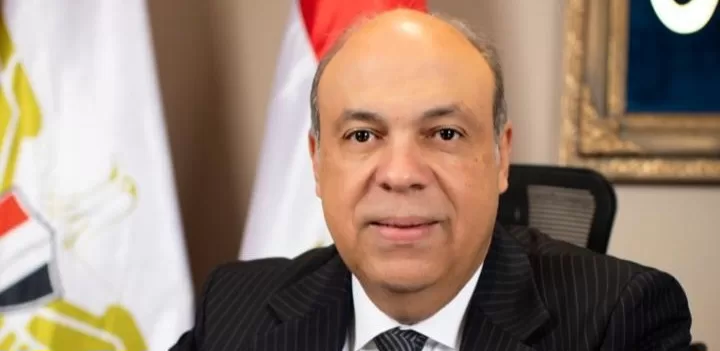 2025, l’année de tous les records pour les aéroports égyptiens 2 - Le Progrès Egyptien 2025, l’année de tous les records pour les aéroports égyptiens 1 - Le Progrès Egyptien